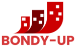Bondy-Up